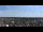 Webcam in Orléans, 0.1 mi away