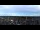 Webcam in Orléans, 87.7 km
