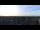 Webcam in Orléans, 42.9 km entfernt