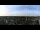 Webcam in Orléans, 36.2 mi away