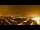 Webcam in Orléans, 87.2 km entfernt