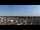 Webcam in Orléans, 102 km