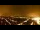 Webcam in Orléans, 87.2 km