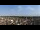 Webcam in Orléans, 102 km entfernt