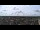 Webcam in Orléans, 41.4 mi away