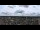 Webcam in Orléans, 38 mi away