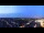 Webcam in Orléans, 87.2 km