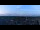 Webcam in Orléans, 55.4 km