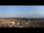 Webcam in Orléans, 33.8 mi away