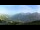 Webcam in La Norma, 0.8 mi away