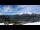 Webcam in La Norma, 2 km