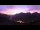 Webcam in La Norma, 2 km entfernt