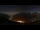 Webcam in La Norma, 1 mi away