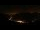 Webcam in La Norma, 5.1 mi away