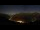 Webcam in La Norma, 7.6 km entfernt