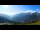 Webcam in La Norma, 2 km entfernt