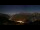 Webcam in La Norma, 7.6 km
