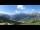 Webcam in La Norma, 2.5 km entfernt
