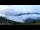 Webcam in La Norma, 1 mi away