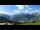 Webcam in La Norma, 2 km