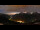 Webcam in La Norma, 2 km entfernt