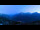 Webcam in La Norma, 1.8 km entfernt