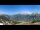 Webcam in La Norma, 2 km entfernt