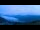 Webcam in La Norma, 2.5 km entfernt