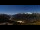 Webcam in La Norma, 2 km entfernt