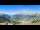 Webcam in La Norma, 0.8 mi away