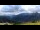 Webcam in La Norma, 2.5 km entfernt