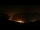 Webcam in La Norma, 13.3 km