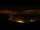 Webcam in La Norma, 2 km entfernt