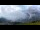 Webcam in La Norma, 2 km entfernt