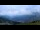Webcam in La Norma, 2 km