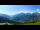 Webcam in La Norma, 2 km entfernt