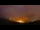 Webcam in La Norma, 2 km