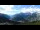 Webcam in La Norma, 2.5 km entfernt