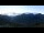 Webcam in La Norma, 5.5 mi away