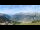 Webcam in La Norma, 2.6 km entfernt