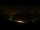 Webcam in La Norma, 2 km entfernt
