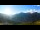 Webcam in La Norma, 14.1 km