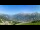 Webcam in La Norma, 2 km entfernt