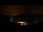 Webcam in La Norma, 0.8 mi away