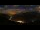 Webcam in La Norma, 0.8 mi away