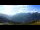 Webcam in La Norma, 1 mi away