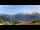 Webcam in La Norma, 2.5 km entfernt