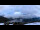 Webcam in La Norma, 0.8 mi away