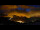 Webcam in La Norma, 7.6 km