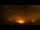 Webcam in La Norma, 7.6 km